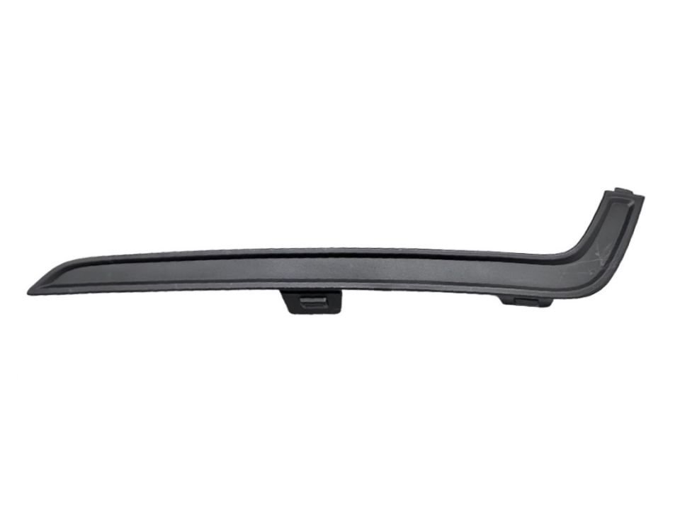 Volvo Çıta Tampon S60 20-22 Ön Sol