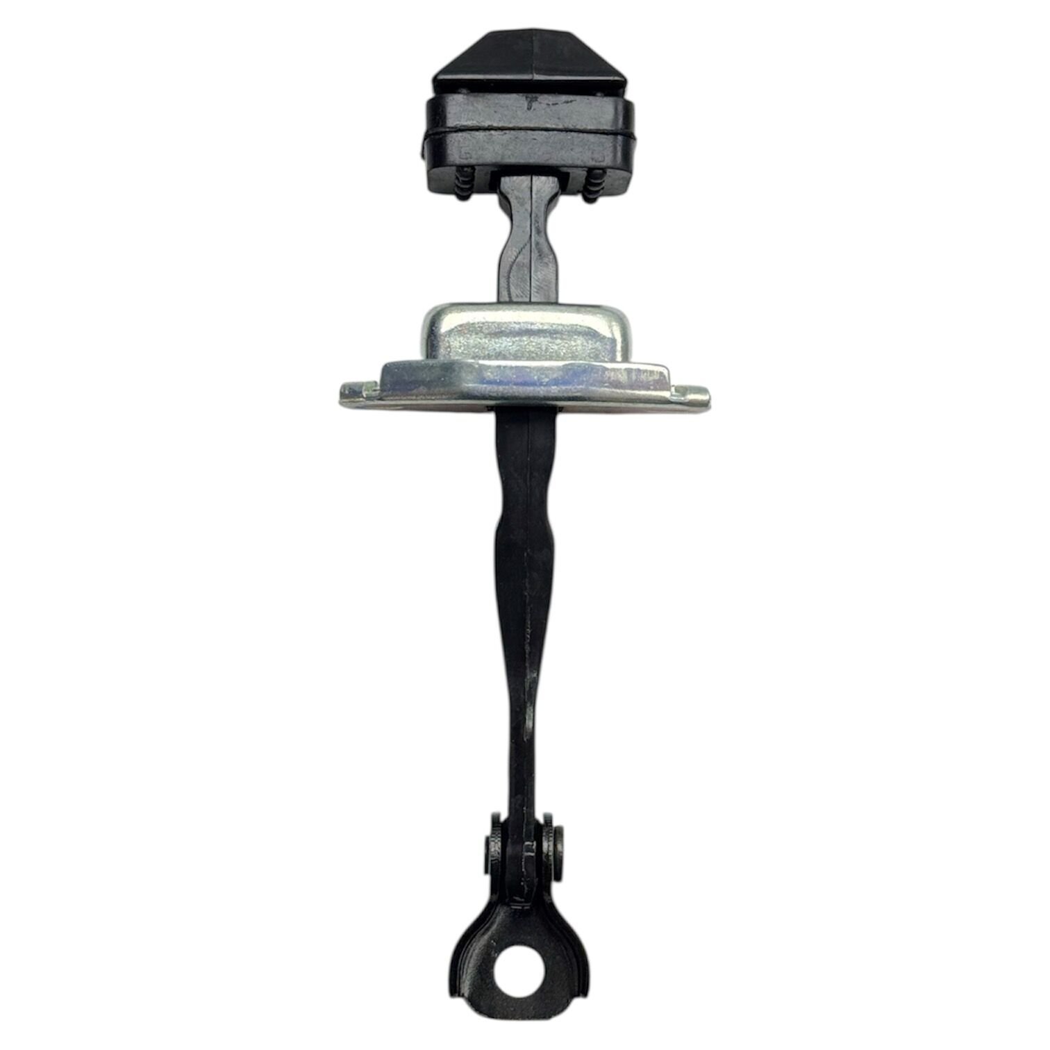 Honda Gergi Kapı Cıvıc 21-25 Ön Sol/Sağ