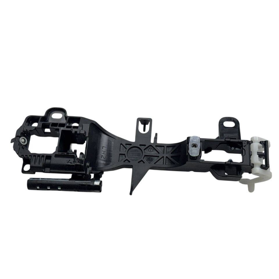 Toyota Braket Kol Kapı Corolla 19-24 İç Ön Sol (Mekanizma)