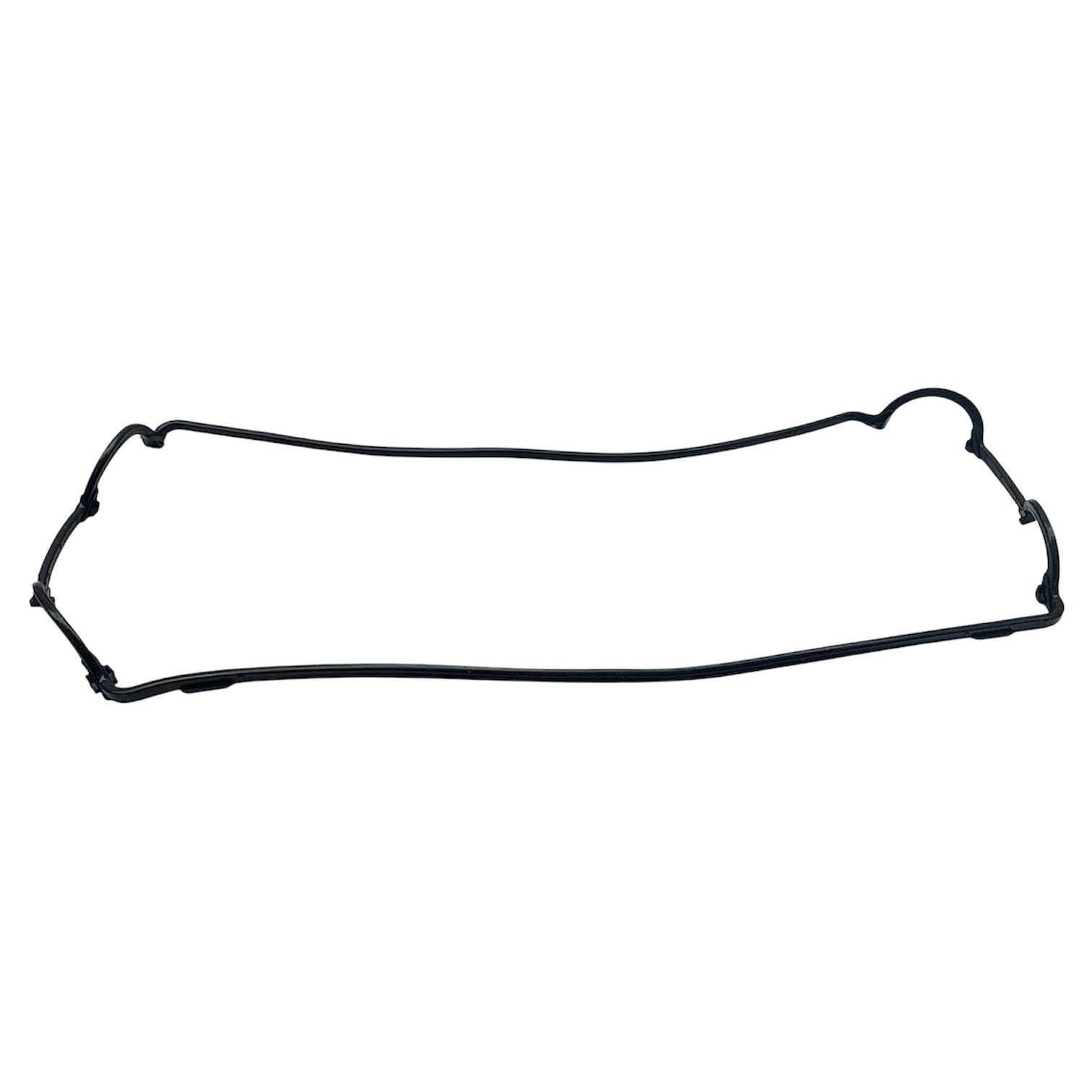 Honda Conta Subap Kapak Crv 2,0 97-01/İntegra 2,0 90-93