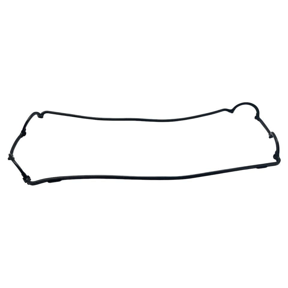 Honda Conta Subap Kapak Crv 2,0 97-01/İntegra 2,0 90-93