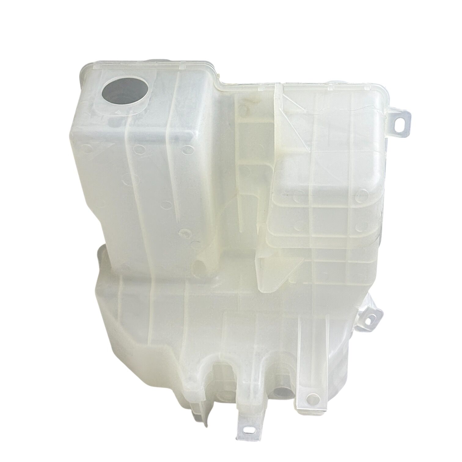 Mıtsubıshı Depo Su Fiskiye L200 15-18 (Tek Motor Delikli)