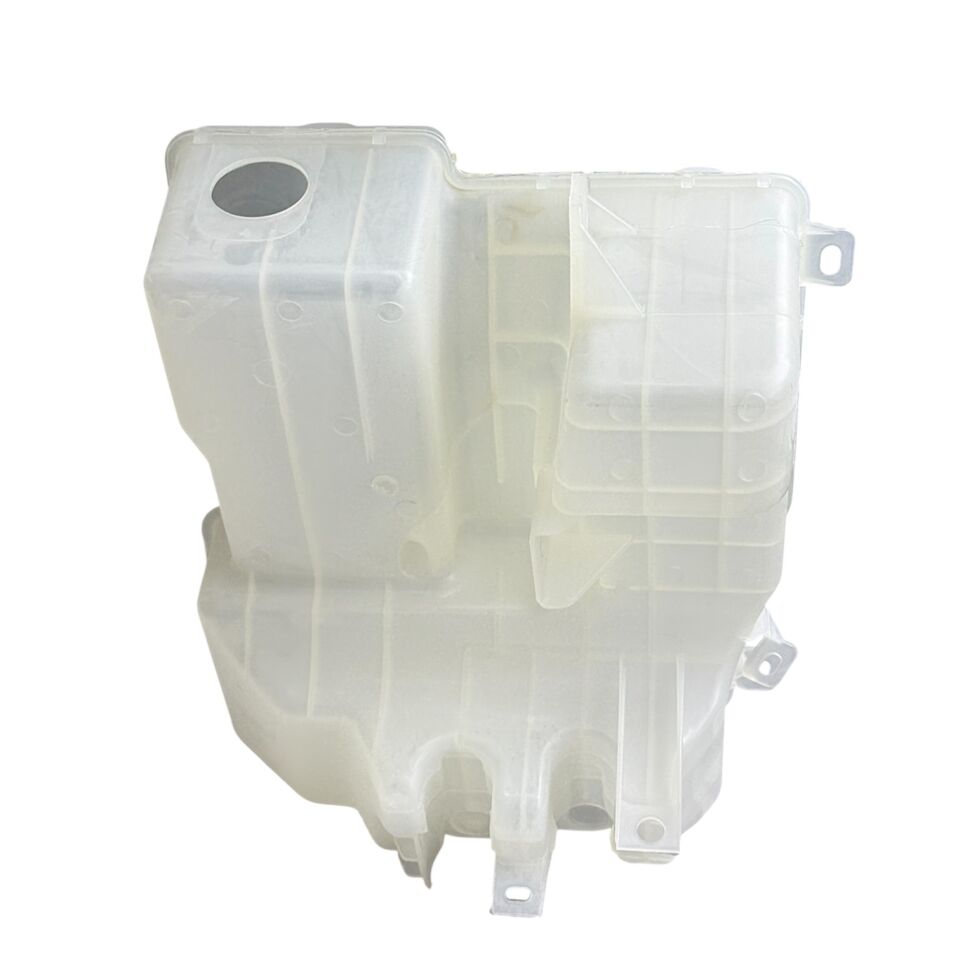 Mıtsubıshı Depo Su Fiskiye L200 15-18 (Tek Motor Delikli)
