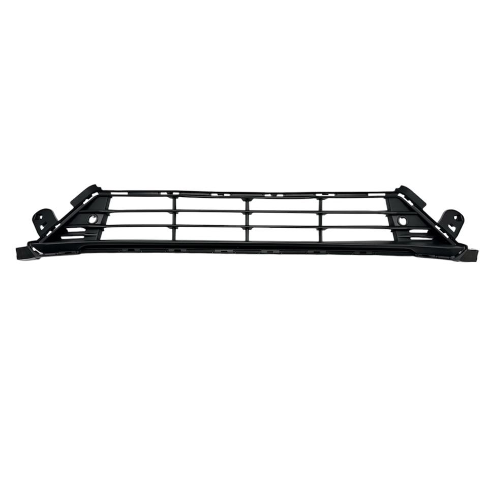 Volvo Izgara Tampon S60 20-22 Ön (Orta)