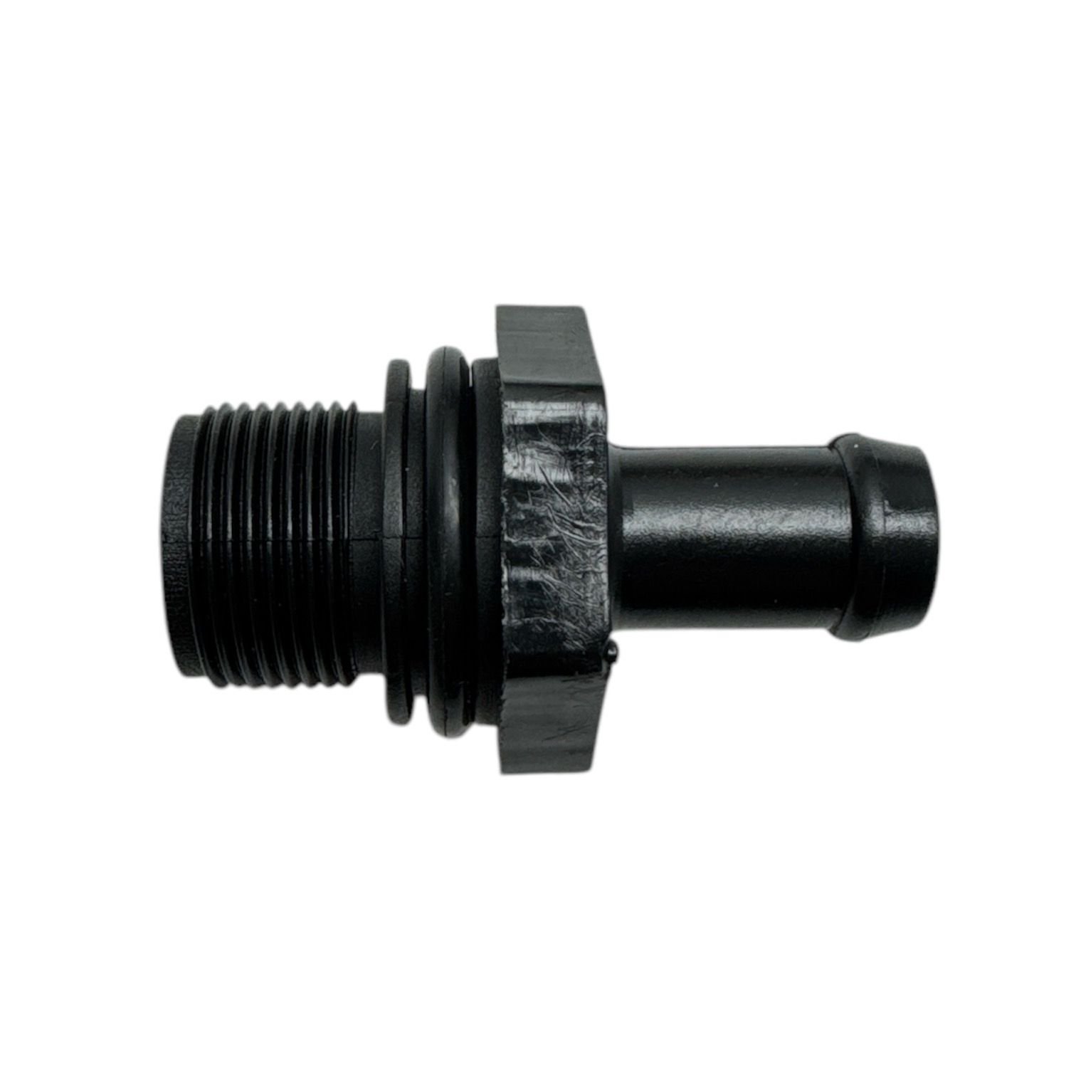 Nıssan Valf Kapak Piyano Havalandırma X-trail T30 Qr20- Qr25 01-06/Note 1,6 08-19/Asx 07-22/Outlander 07-22 (Pvc Valfı)