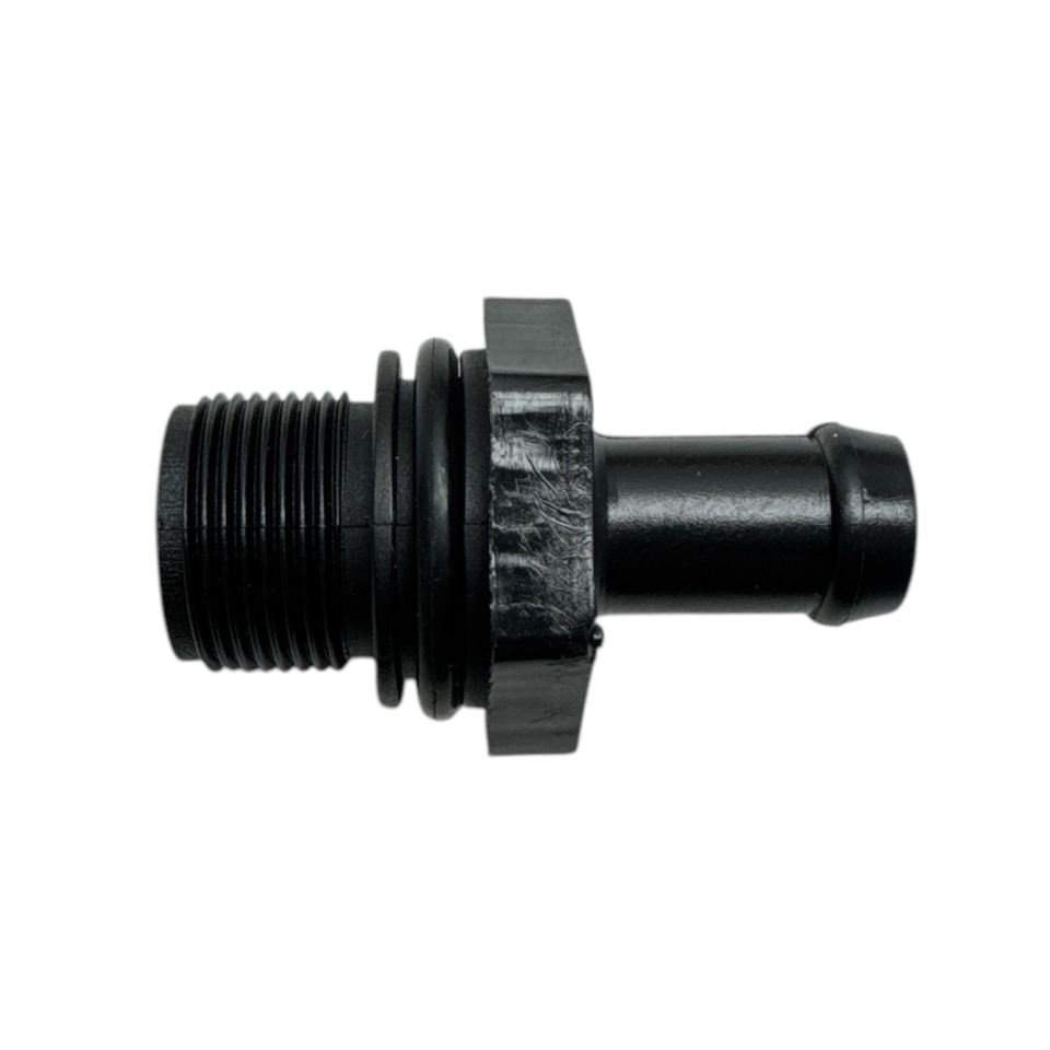 Nıssan Valf Kapak Piyano Havalandırma X-trail T30 Qr20- Qr25 01-06/Note 1,6 08-19/Asx 07-22/Outlander 07-22 (Pvc Valfı)