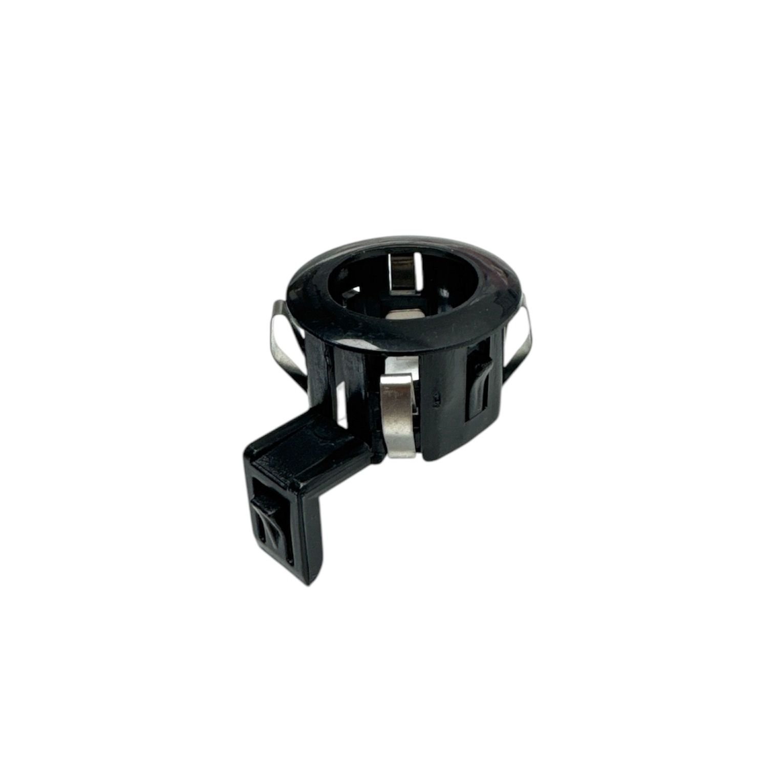 Honda Kapak Sensör Park Cıvıc 12-15/Crv 12-16/Accord 08-12 Ön/Arka