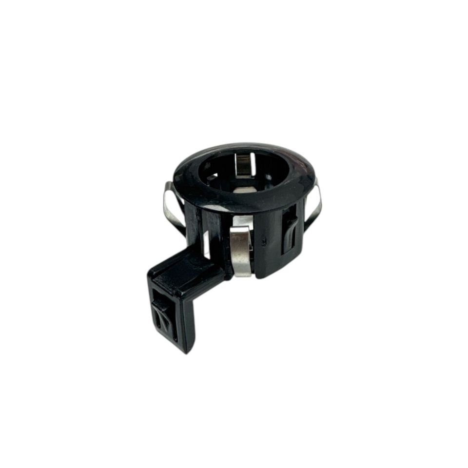 Honda Kapak Sensör Park Cıvıc 12-15/Crv 12-16/Accord 08-12 Ön/Arka