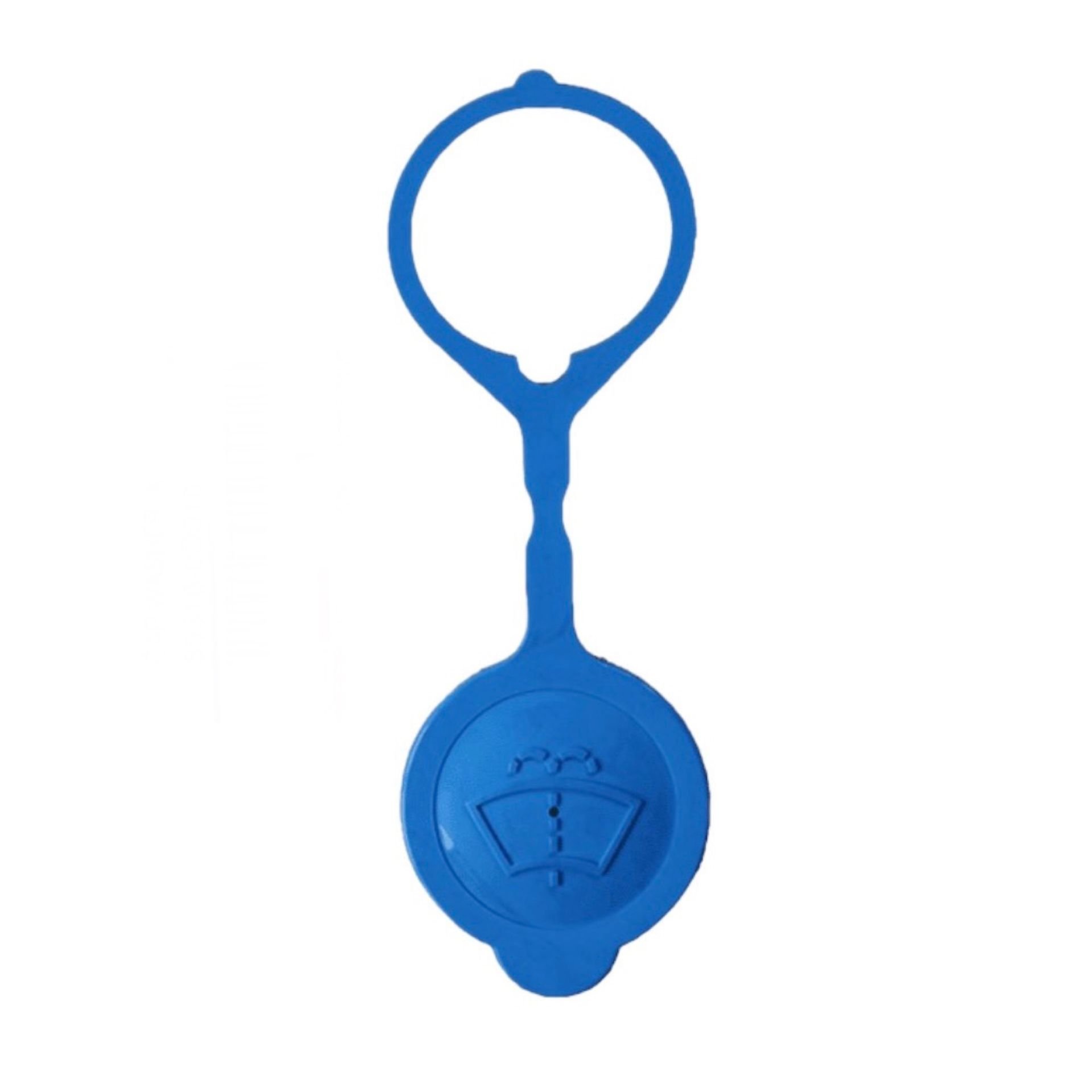 Toyota Kapak Depo Su Fiskiye Corolla 14-25/Aurıs 14-16/Yaris 99-16