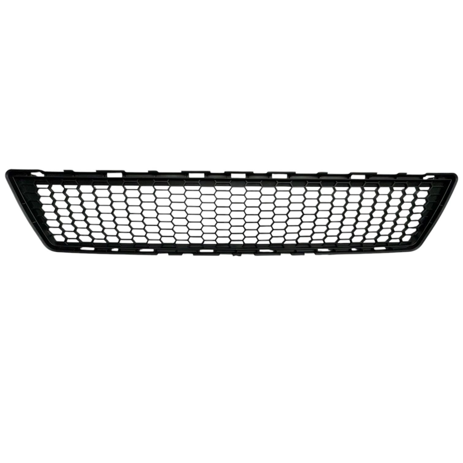 Toyota Izgara Tampon Corolla Verso 09-11 Ön