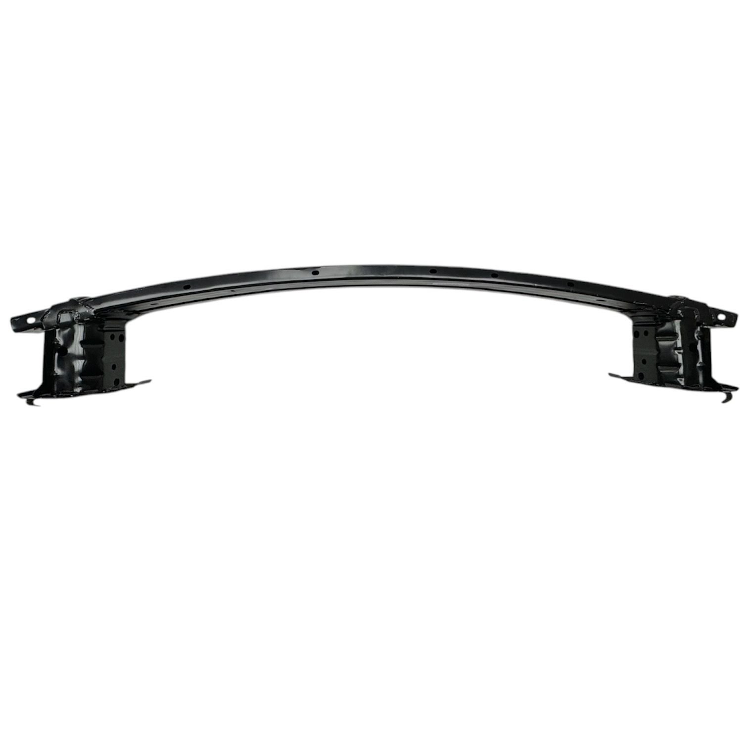Toyota Demir Tampon Corolla 13-18/Auris 13-18 Ön