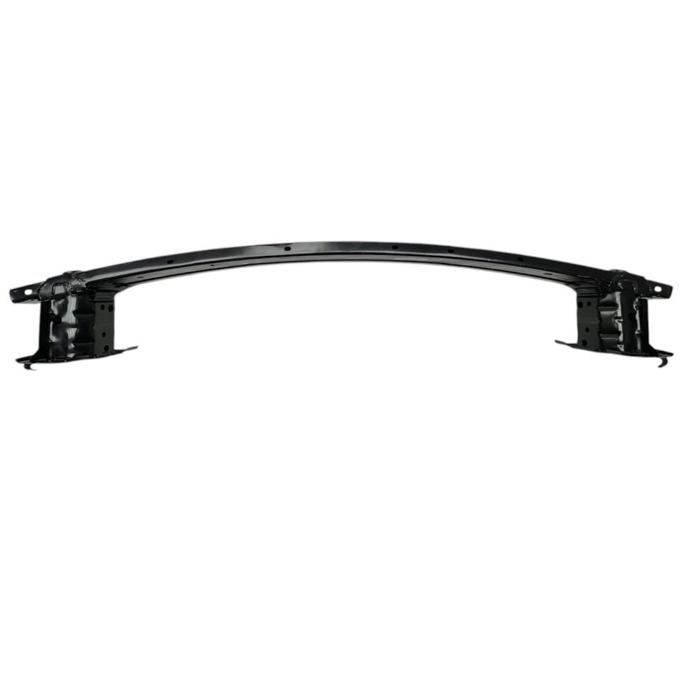 Toyota Demir Tampon Corolla 13-18/Auris 13-18 Ön