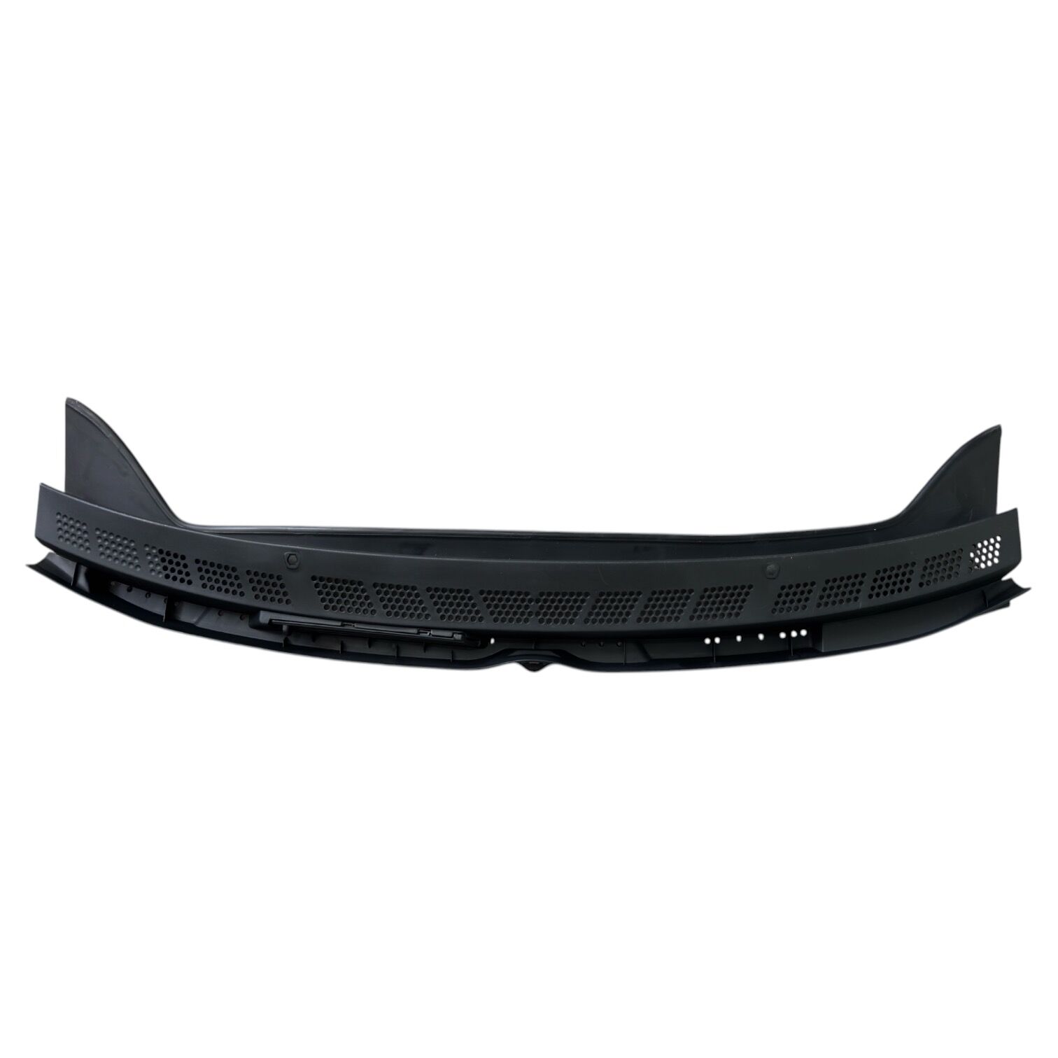 Honda Izgara Ön Cam Alt Cıvıc 06-11 (Orta)