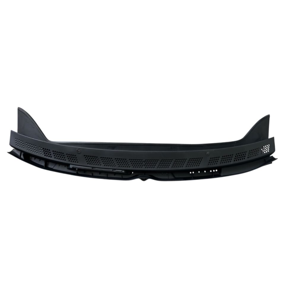 Honda Izgara Ön Cam Alt Cıvıc 06-11 (Orta)