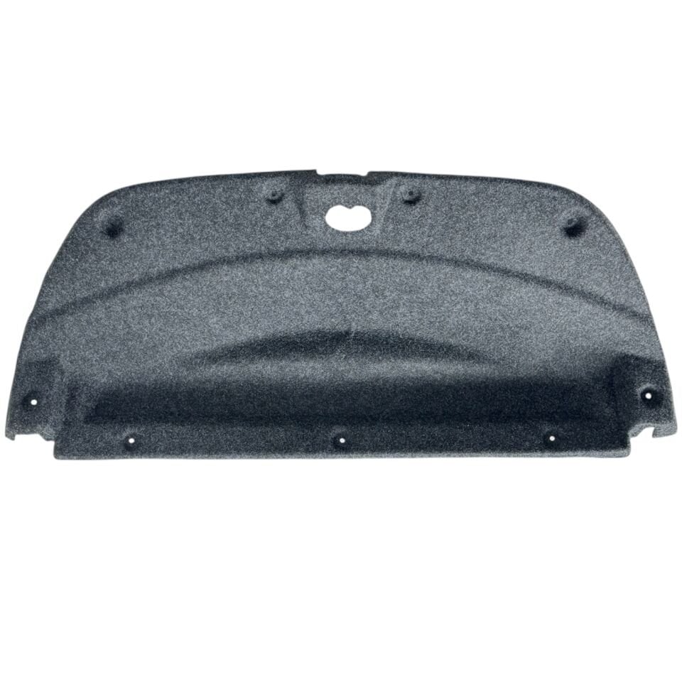 Honda Bakalit Bağaj İç Cıvıc 16-21 Sağ