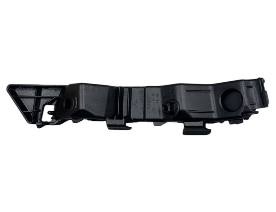 Kıa Braket Tampon Sportage 11-15 Ön Sol