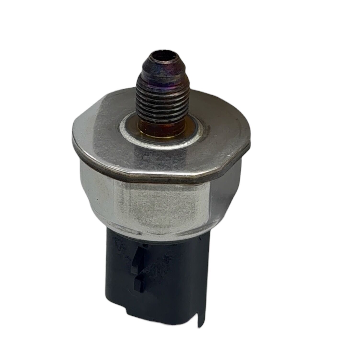 Nıssan Müşür Rail Boru Qashqai 1,2 14-16
