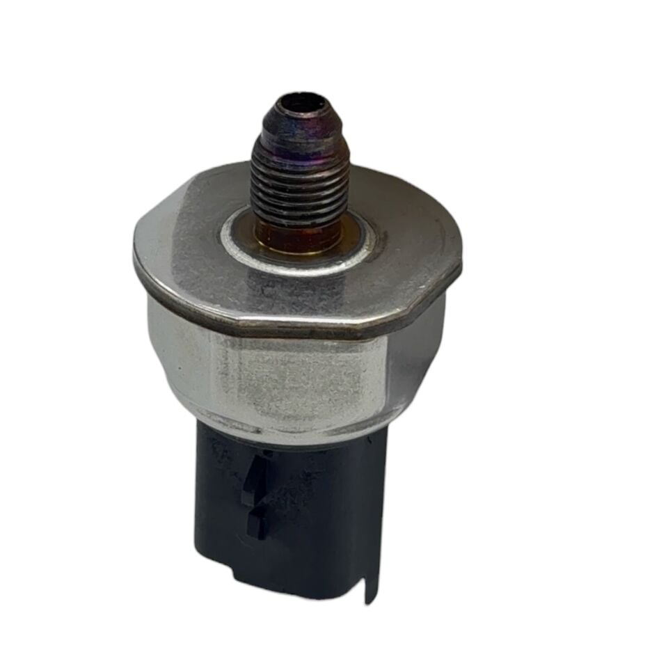 Nıssan Müşür Rail Boru Qashqai 1,2 14-16