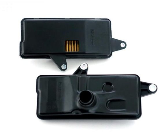 Honda Filtre Yağ Şanzıman Cıvıc 16-21 (Otomatik)