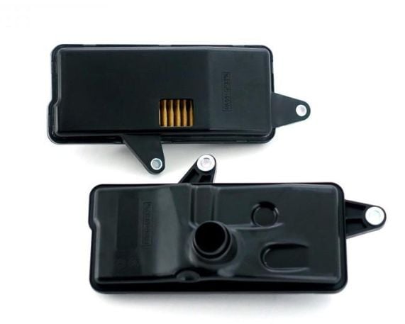 Honda Filtre Yağ Şanzıman Cıvıc 16-21 (Otomatik)