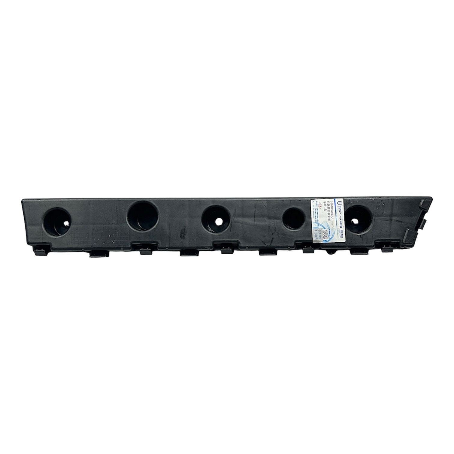 Skywell Braket Tampon Et5 22-25 Arka Sol Büyük