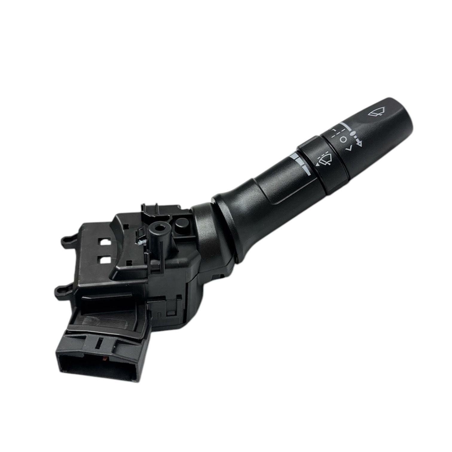 Hyundai Kol Silecek Accent Blue 12-17 (Kumanda)