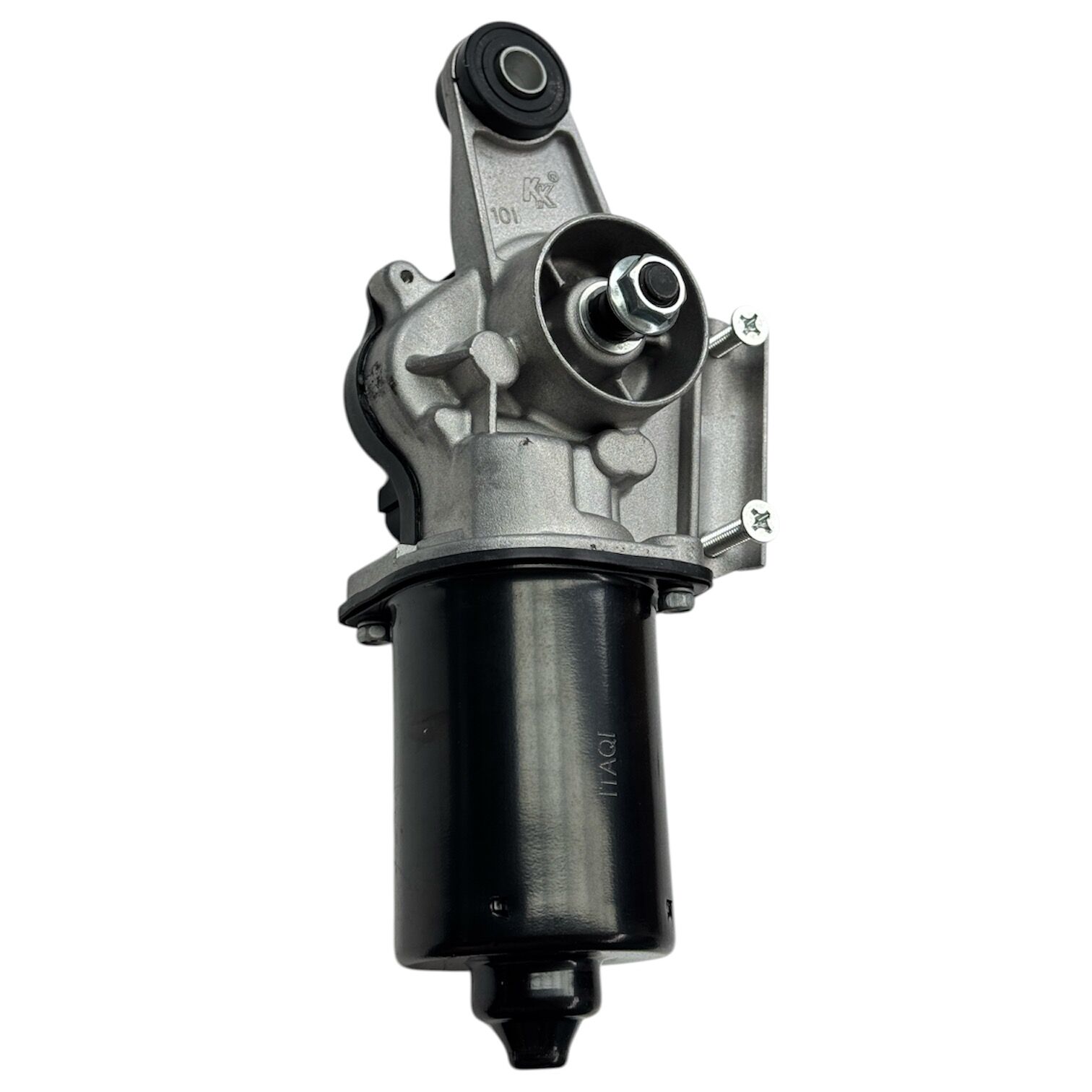 Nıssan Motor Silecek Micra 03-10 Ön