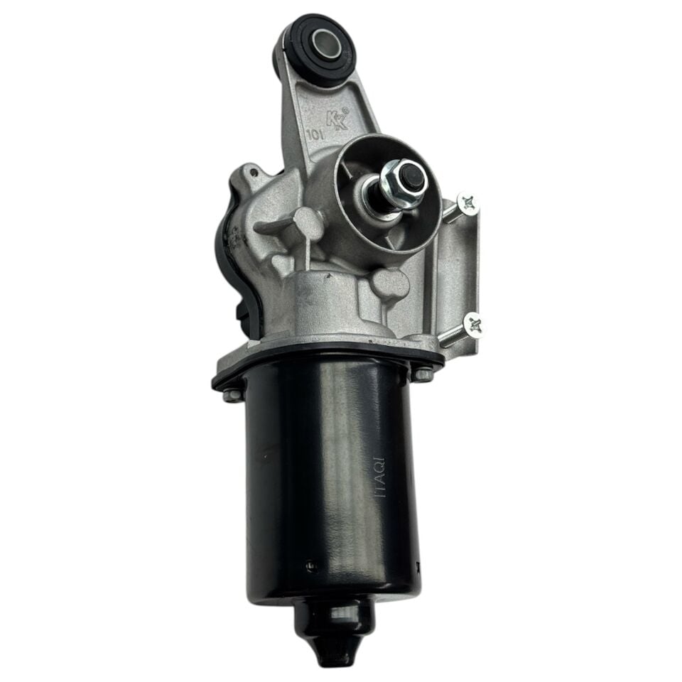 Nıssan Motor Silecek Micra 03-10 Ön