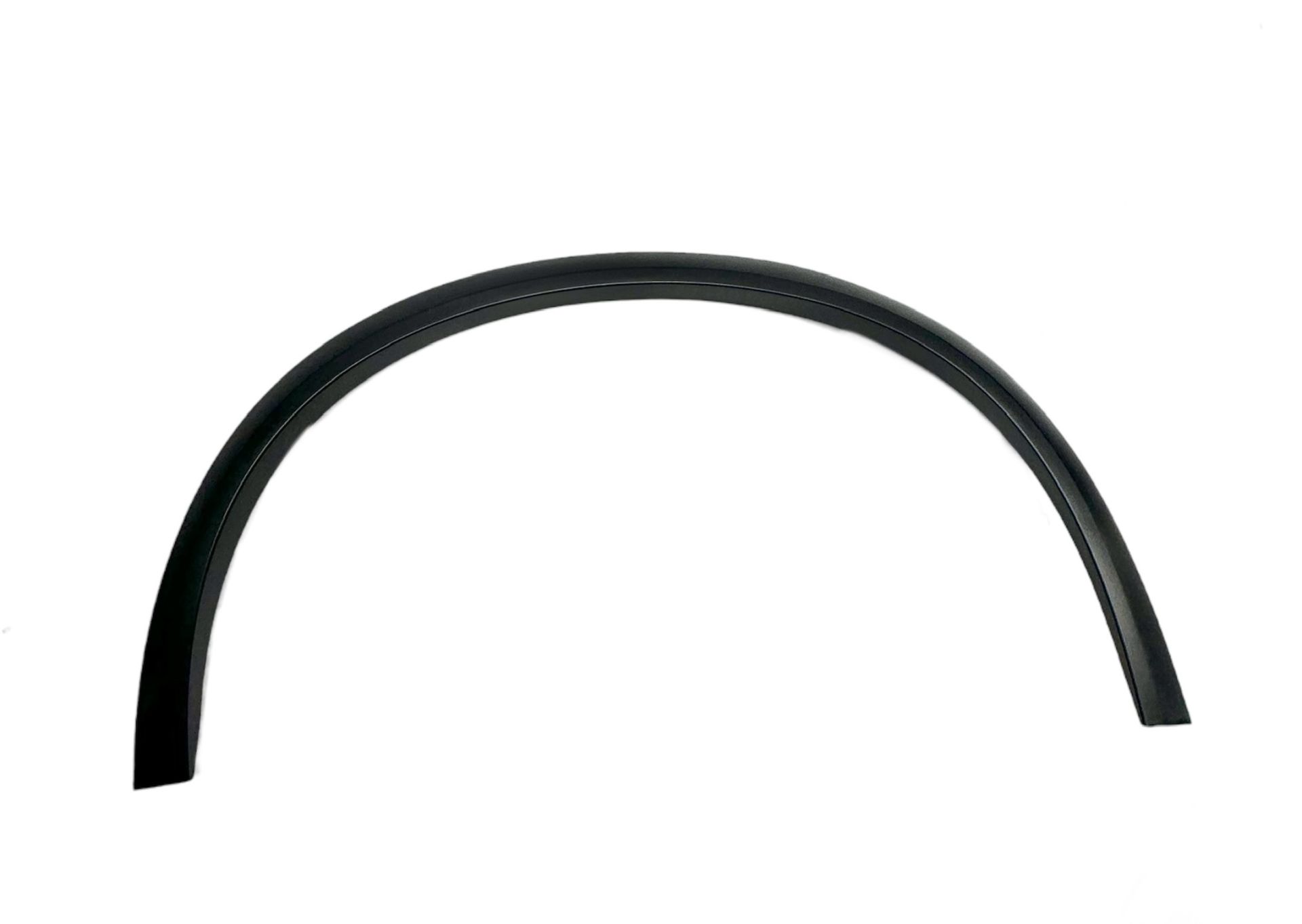 Volvo Bodik Çamurluk Xc90 16-20 Ön Sağ