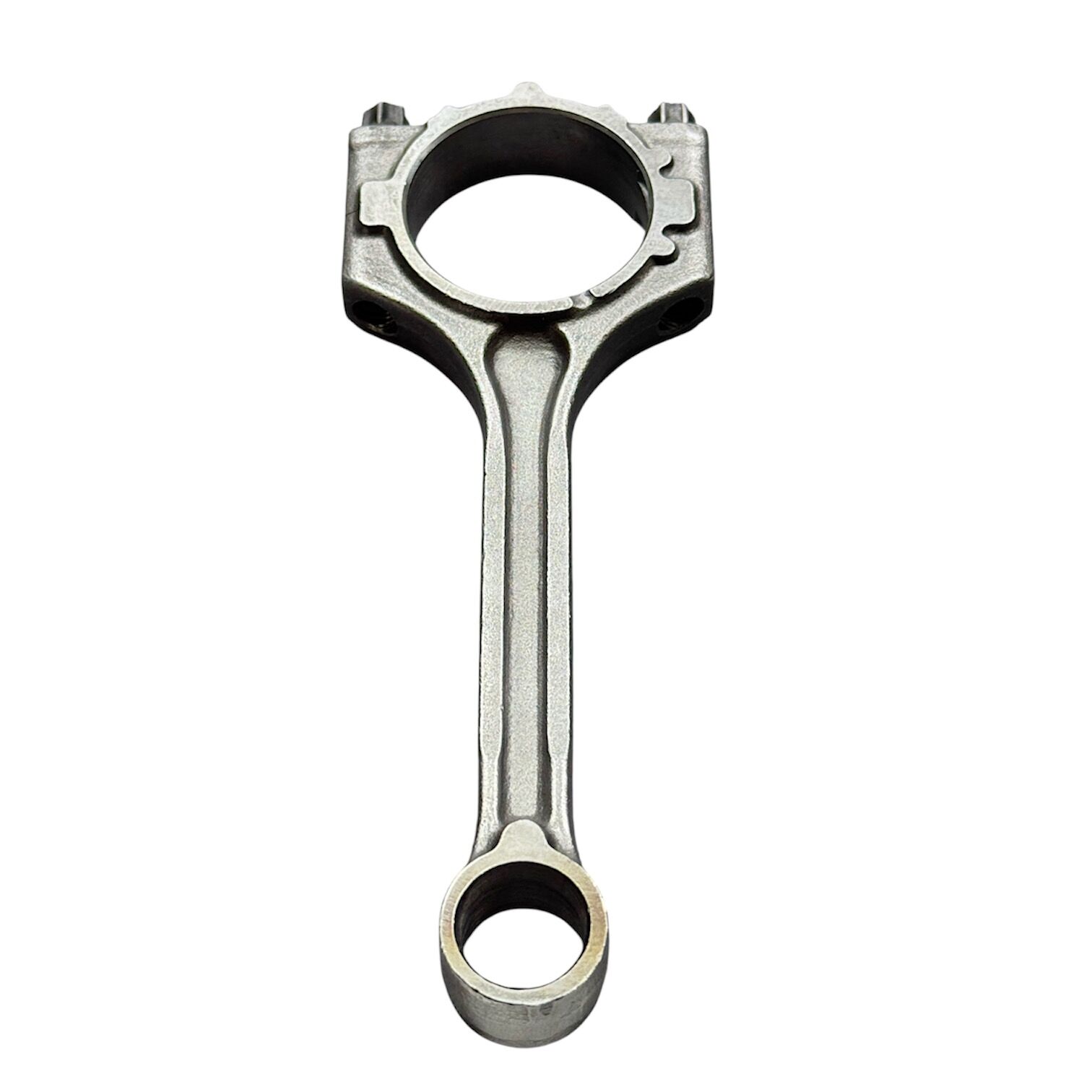 Hyundaı Kol Piston Accent Blue 1,4 14-16/İ20 1,4 Benzli14-16 (Kappa)