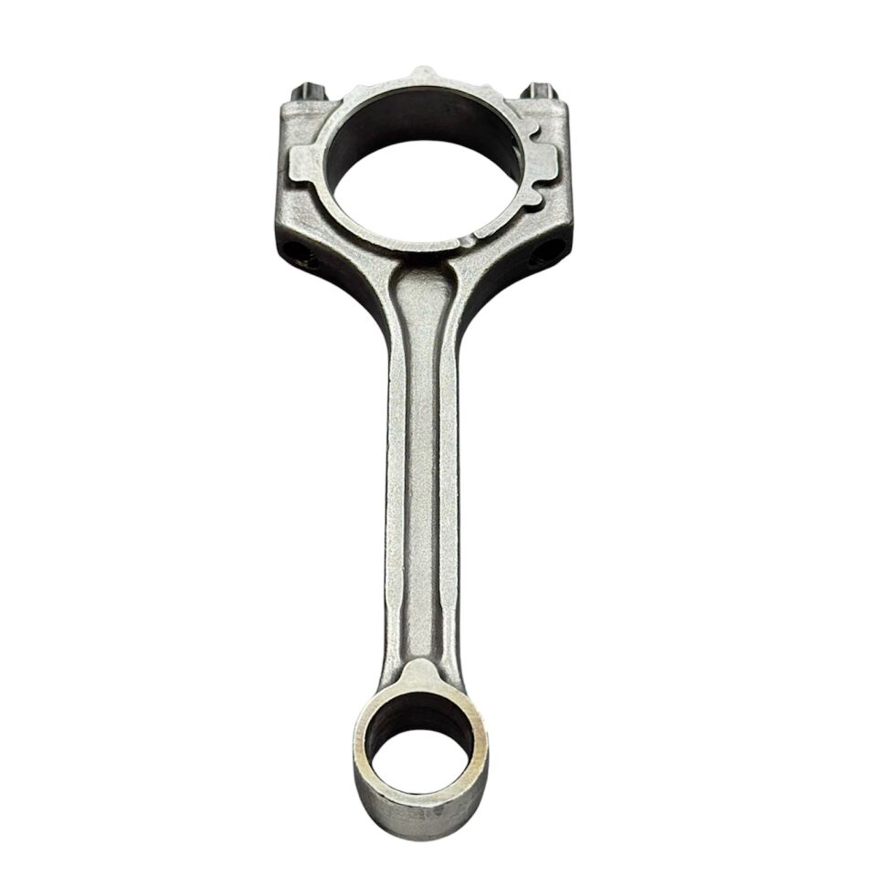 Hyundaı Kol Piston Accent Blue 1,4 14-16/İ20 1,4 Benzli14-16 (Kappa)