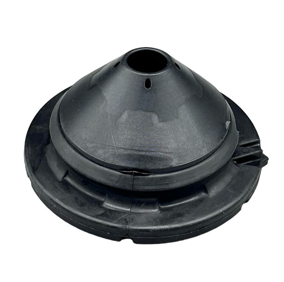 Honda Lastik Amortisör Get Cıvıc 07-11 Arka Sol/Sağ (Üst)