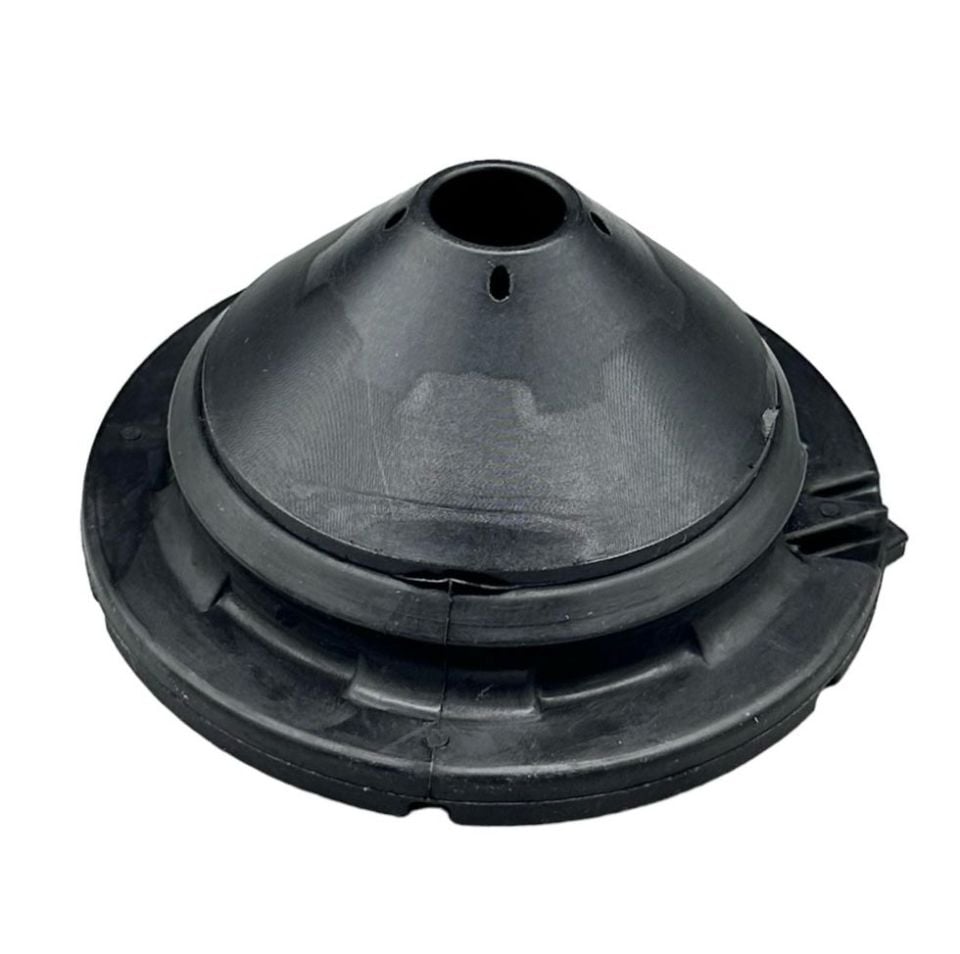 Honda Lastik Amortisör Get Cıvıc 07-11 Arka Sol/Sağ (Üst)