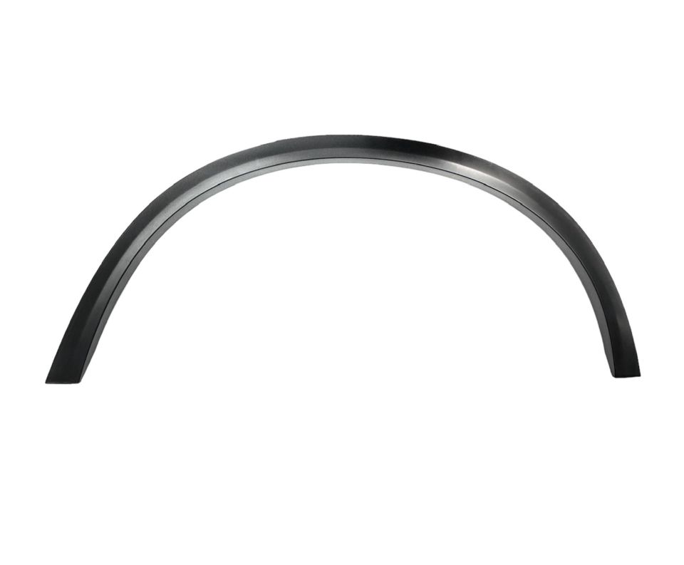 Volvo Bodik Çamurluk Xc90 16-20 Arka Sol