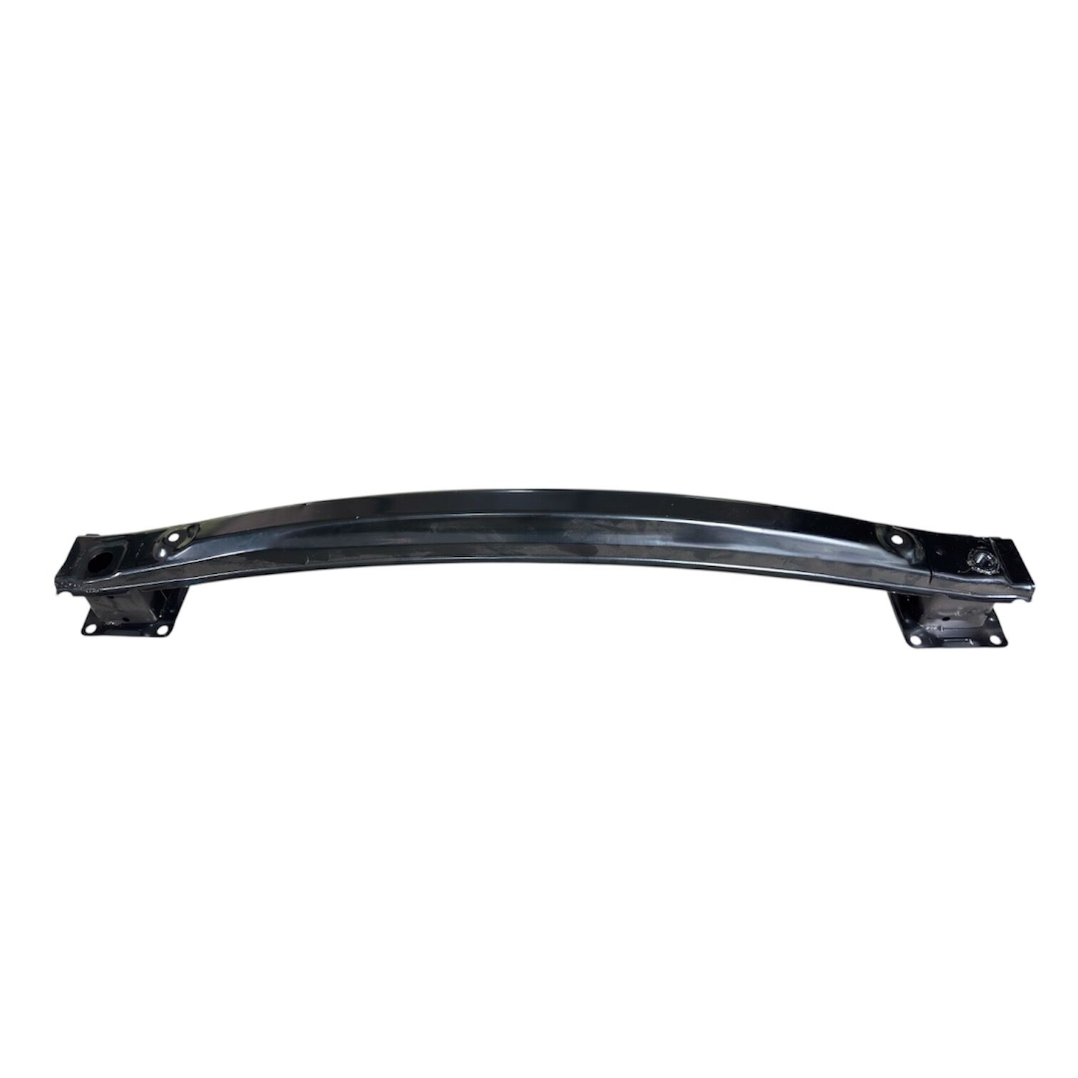 Skywell Demir Tampon Et5 22-25 Arka