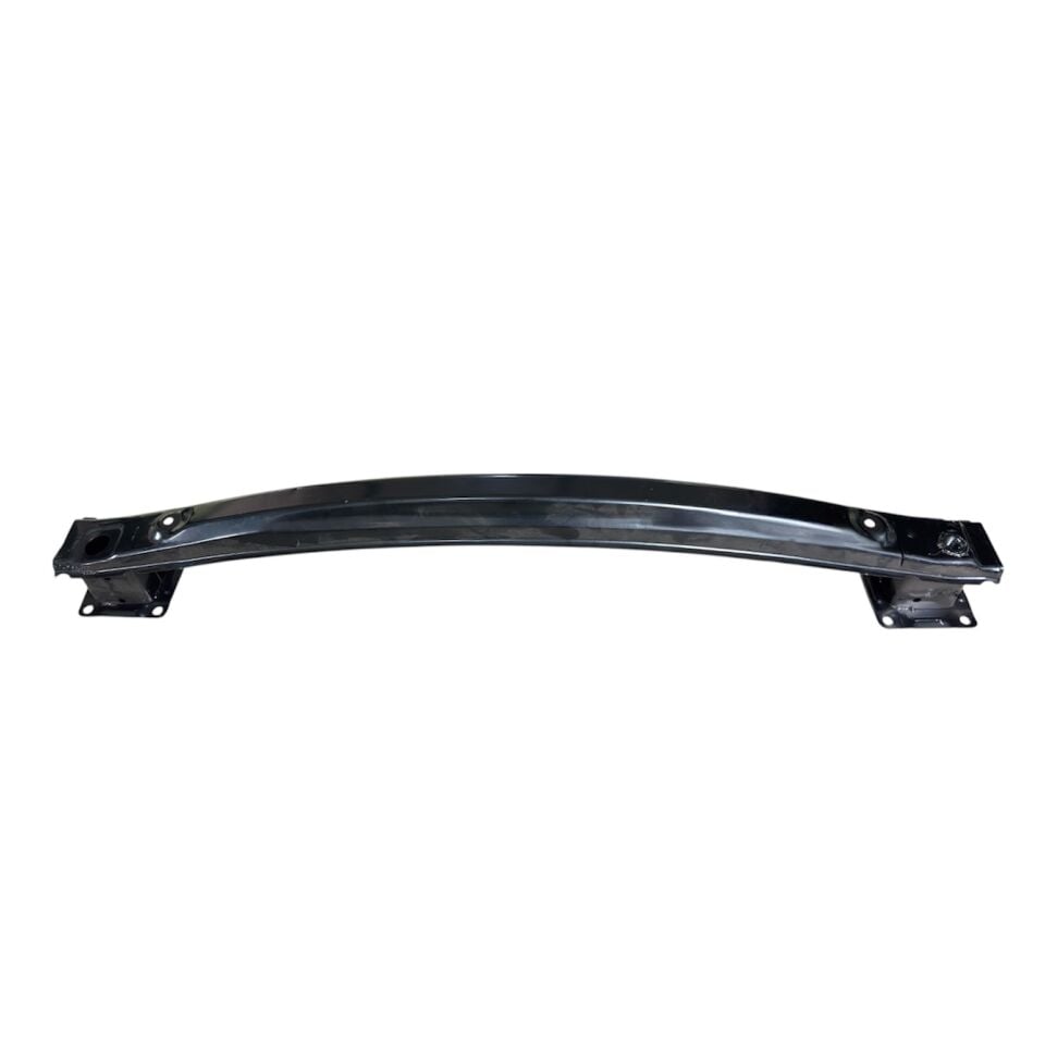 Skywell Demir Tampon Et5 22-25 Arka