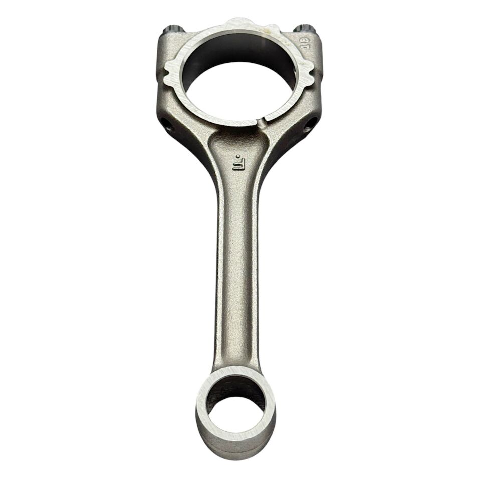 Mıtsubıshı Kol Piston L200 07-14