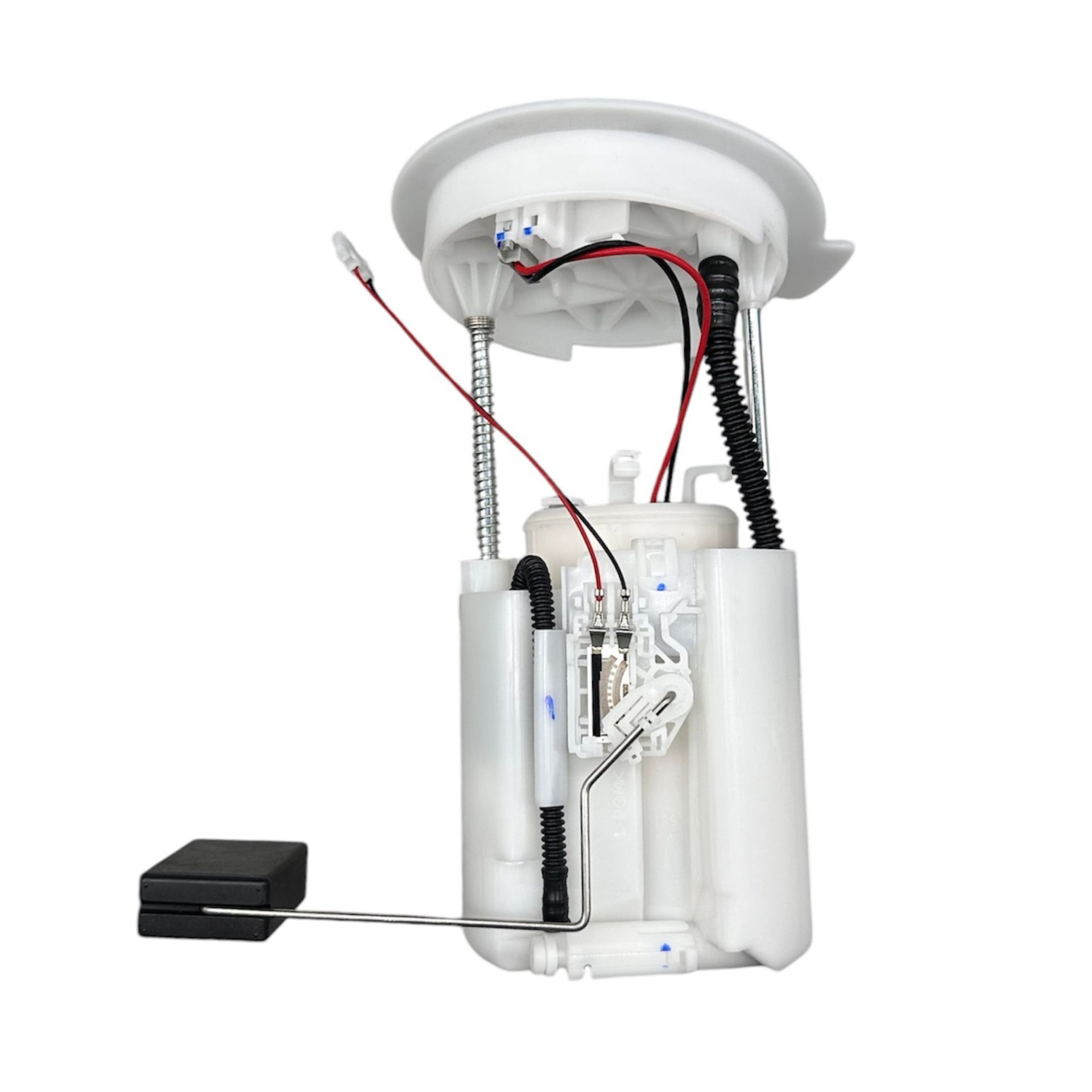 Honda Şamandıra Cıvıc 1,5 21-24 (Komple)