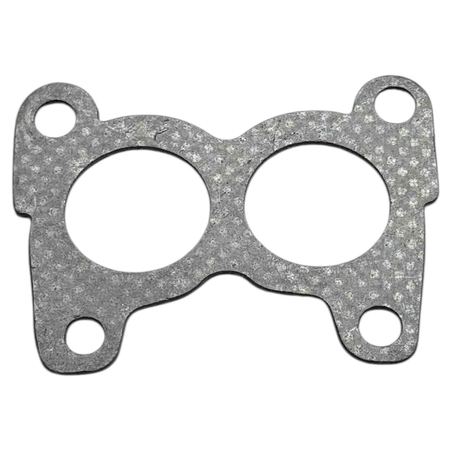 Nissan Conta Manifold Primera 1,6 90-00/Sunny 1,6 90-94 (Emme)