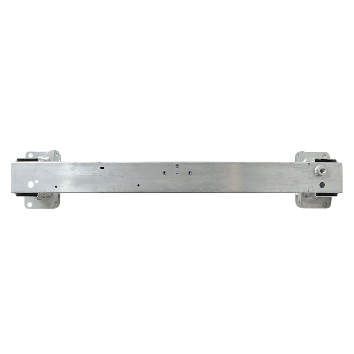 Skywell Demir Tampon Et5 22-25 Ön
