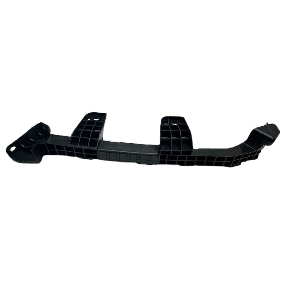 Honda Braket Tampon Cıvıc 21-25 Ön Sağ (Büyük)