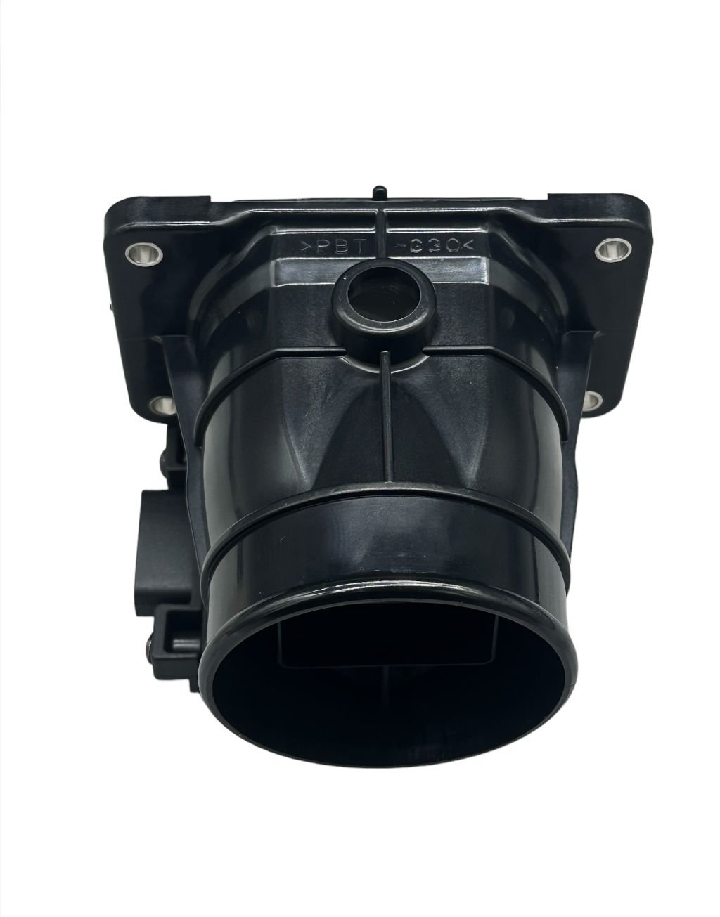 Mıtsubıshı Sensör Hava Akış Lancer 1,6 95-99/Carisma 1,6 97- 00 (Komple)