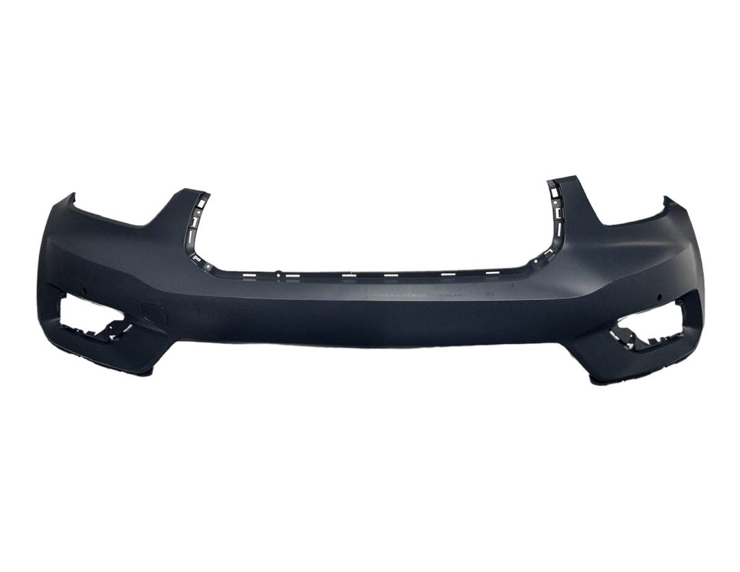Volvo Tampon Xc40 18-22 Ön (Sensör Delikli)