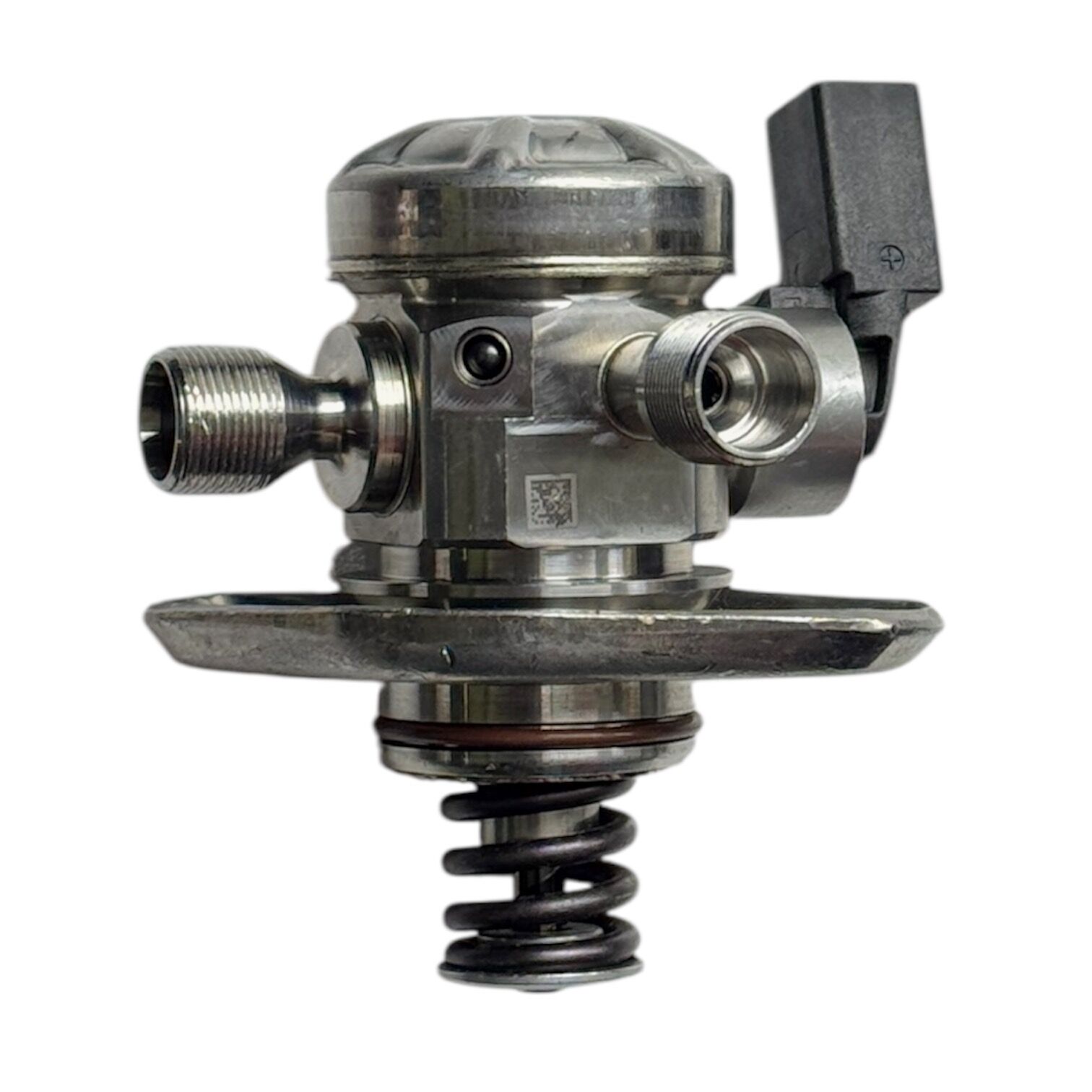 Nissan Pompa Basınç Qashqai 1,3 19-23