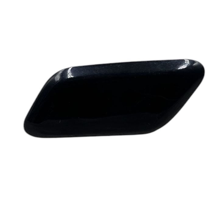 Toyota Kapak Far Yıkama Avensis 06-08 Sol