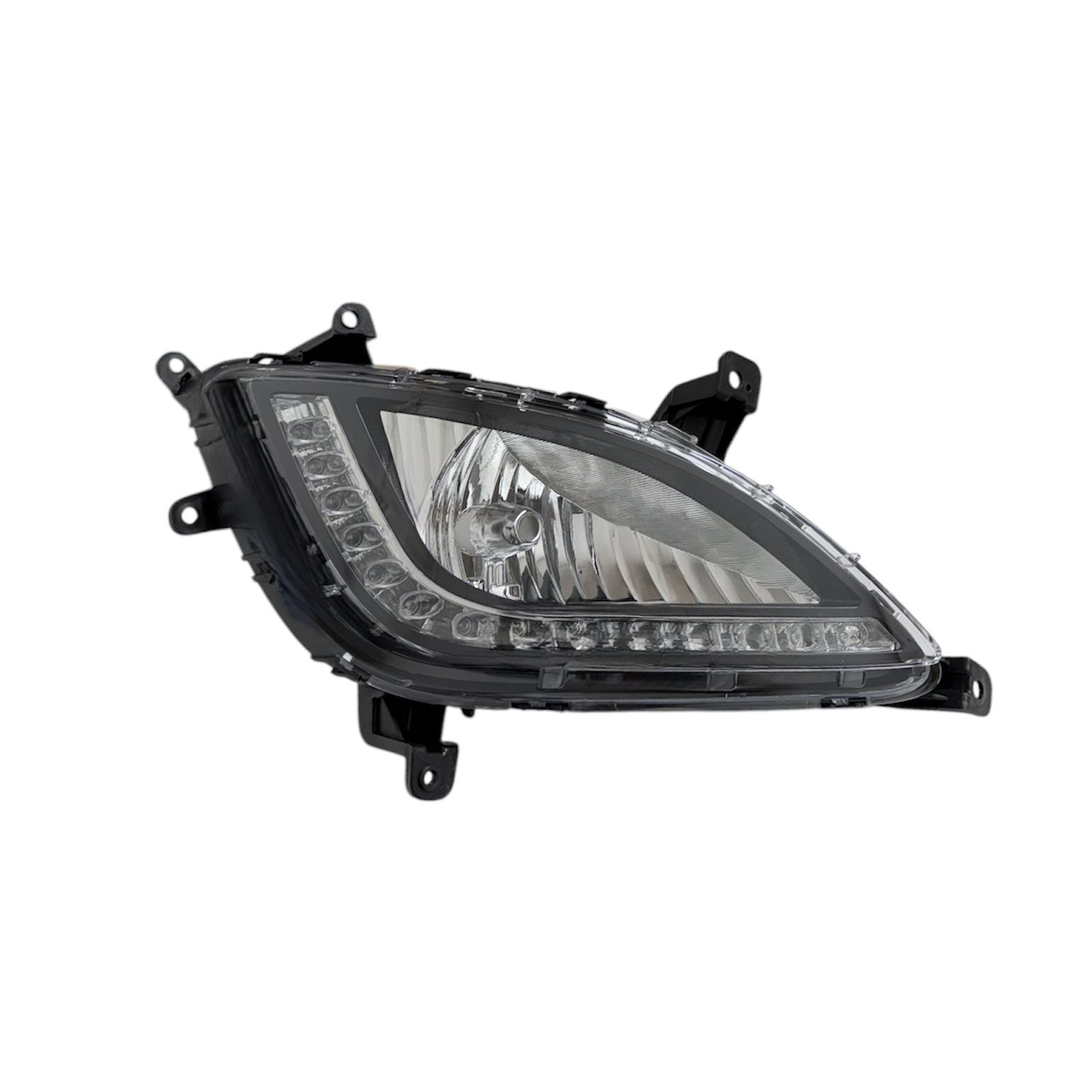 Hyundaı Lamba Sis İ20 12-14 Sağ (Ledli)