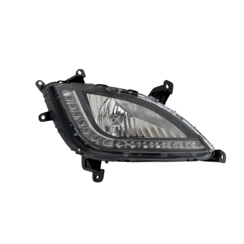 Hyundaı Lamba Sis İ20 12-14 Sağ (Ledli)