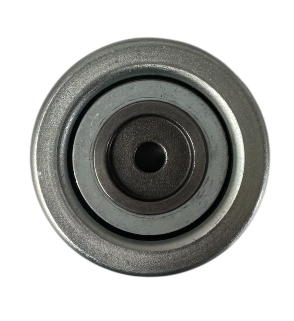 Mıtsubıshı Bilya Gergi L200 07-15 (Sadece Sabit Bilya)