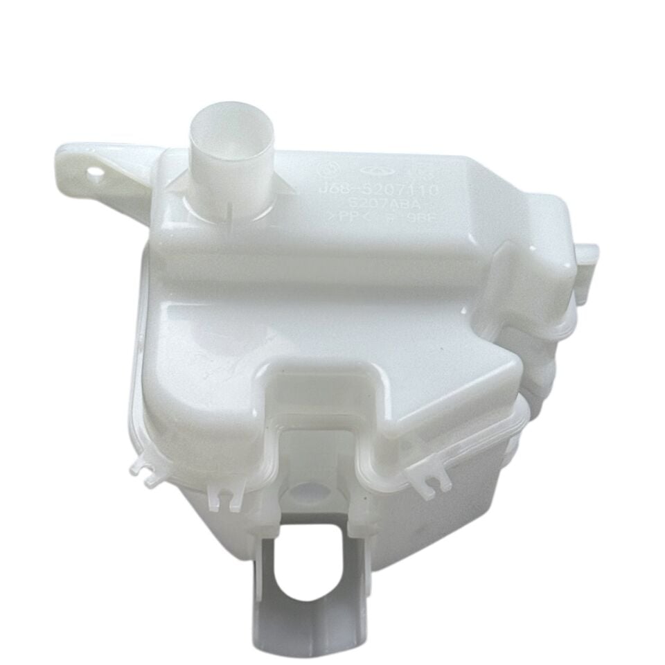 Chery Depo Su Fiskiye Tiggo 7 Pro 22-24/Tiggo 8 Pro22-24