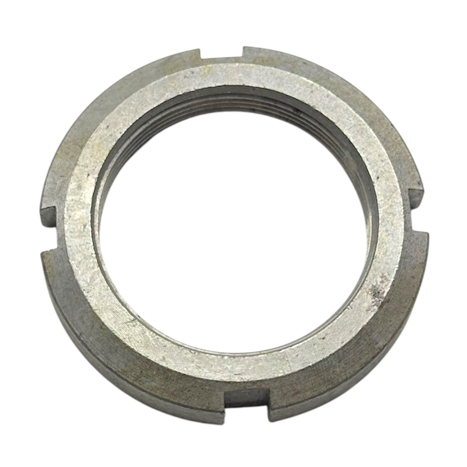 Nissan Somun Aks D21 90-96/D22 97-05 (Set)